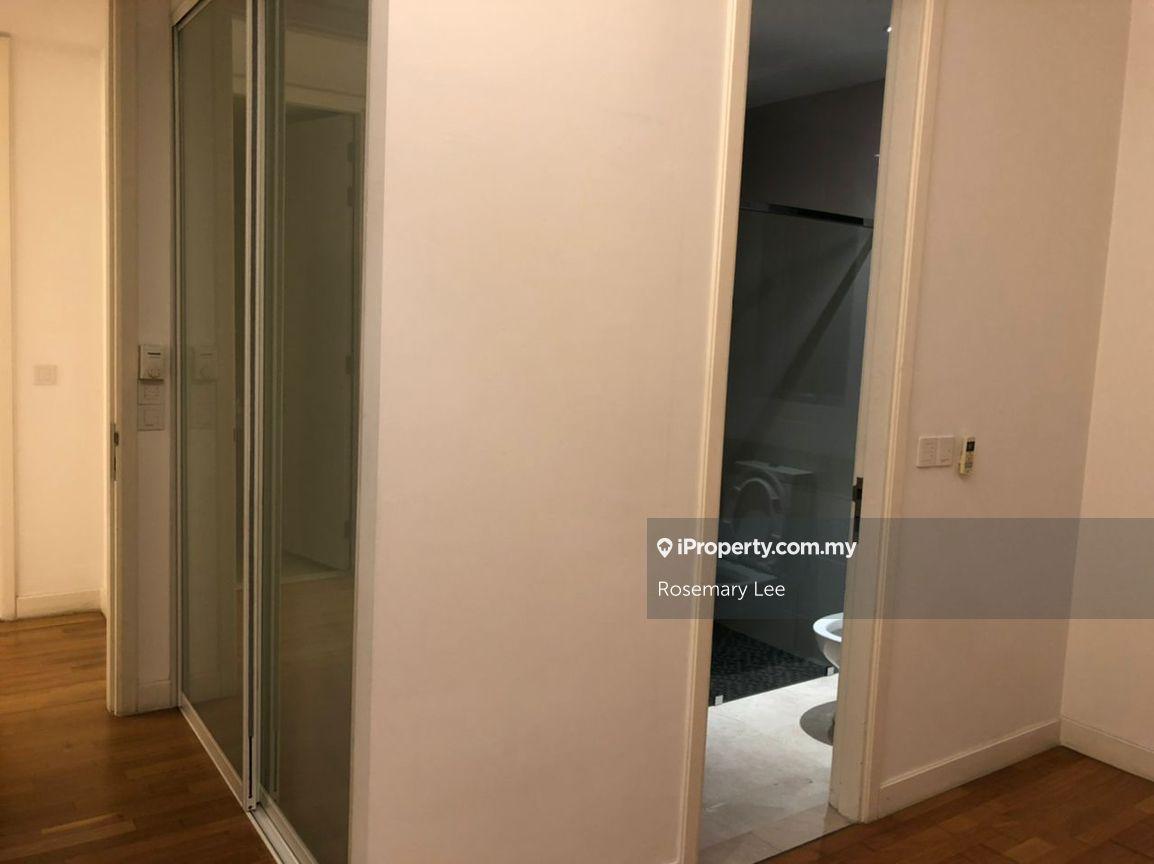 Condominium for Sale in Kiaramas Danai by Rosemary Lee - iProperty.com.my