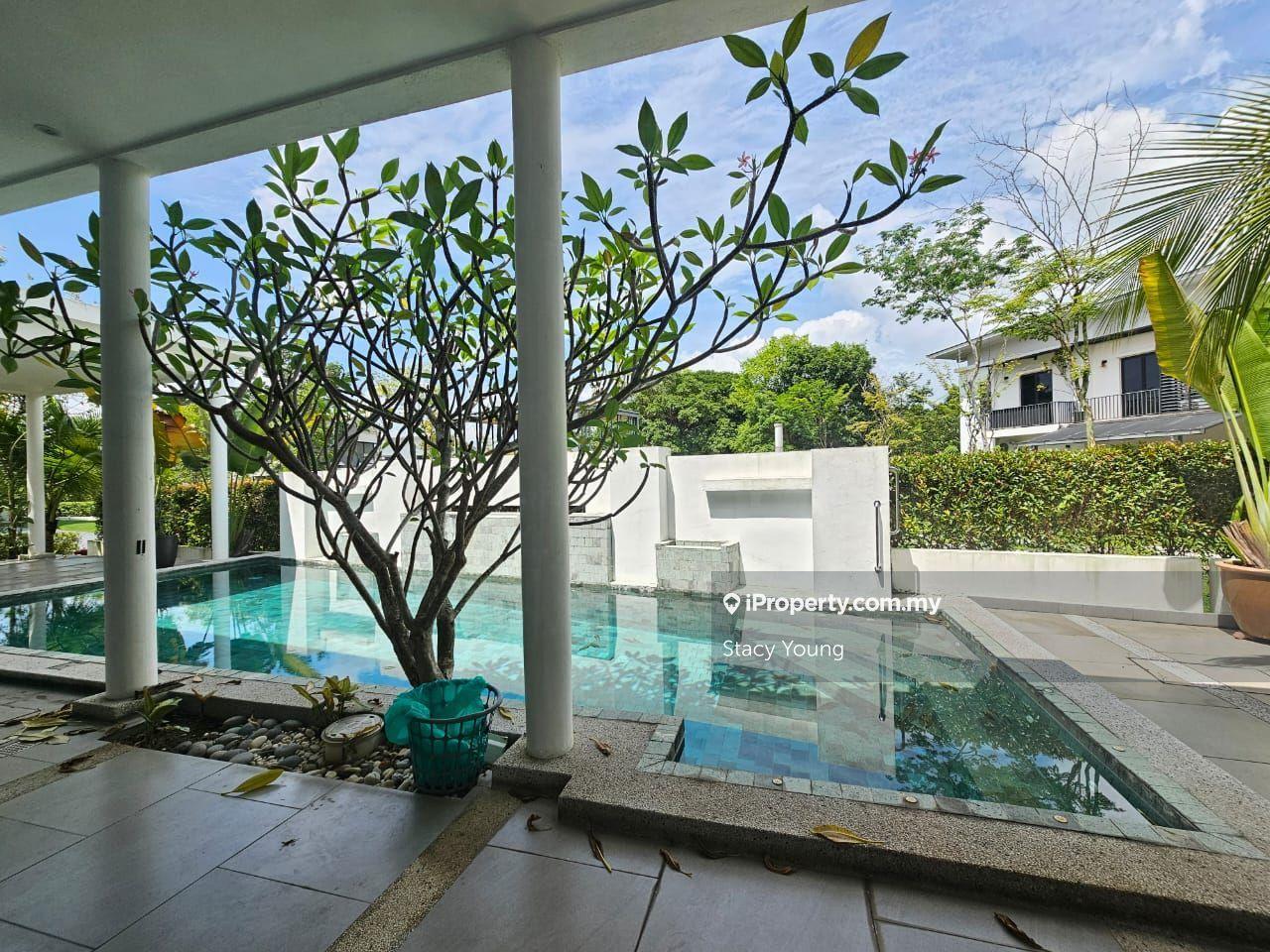 Banglo untuk Dijual di Jade Hills, Kajang oleh Stacy Young - iProperty.com.my