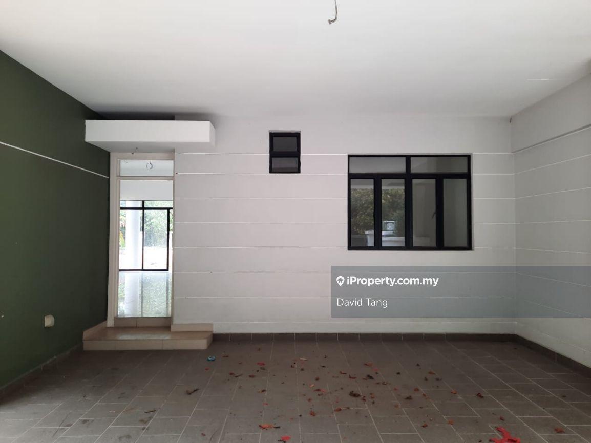 Rumah Berkembar untuk Dijual di Taman Bukit Permai, Ampang oleh David Tang - iProperty.com.my