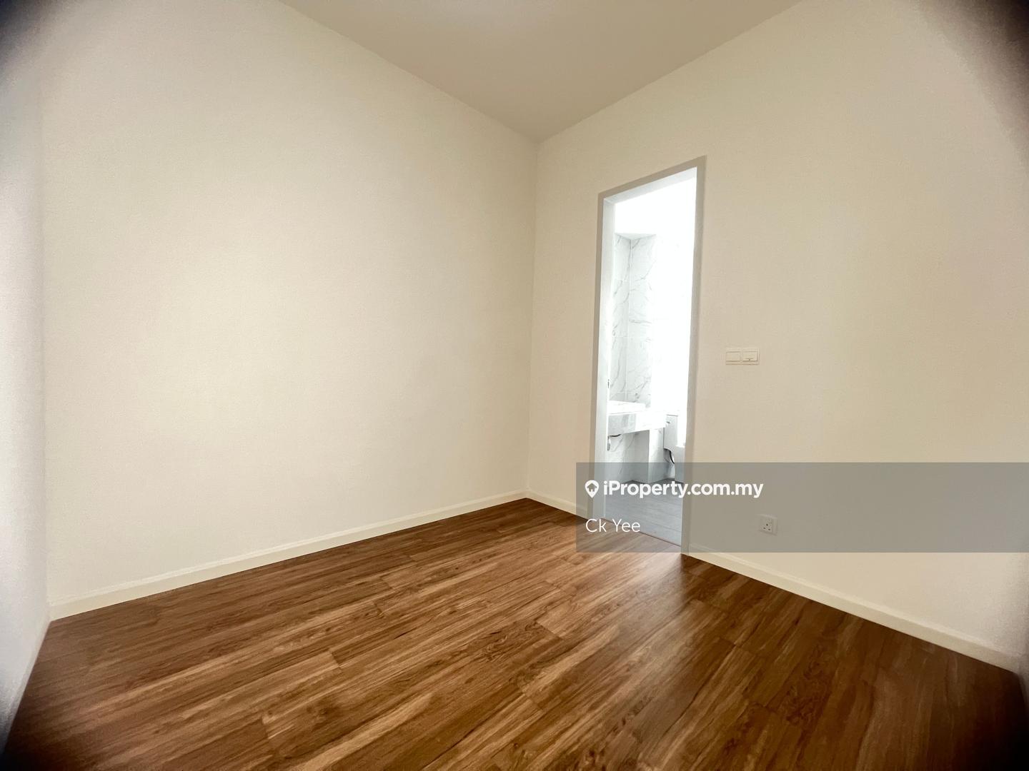 Condominium for Sale in Emerald Hill by Ck Yee - iProperty.com.my