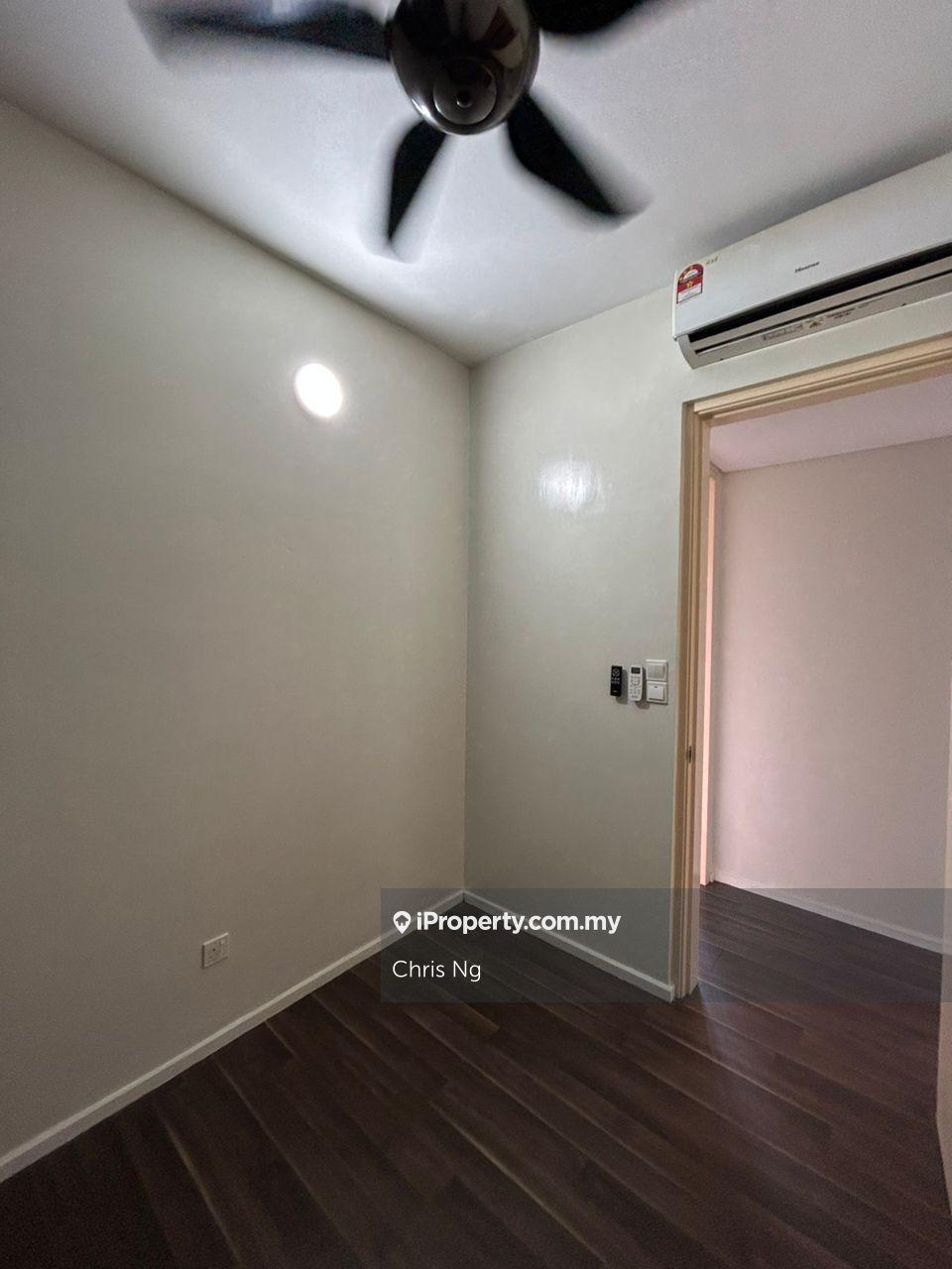 Service Residence for Rent in Geo Bukit Rimau by Chris Ng - iProperty.com.my