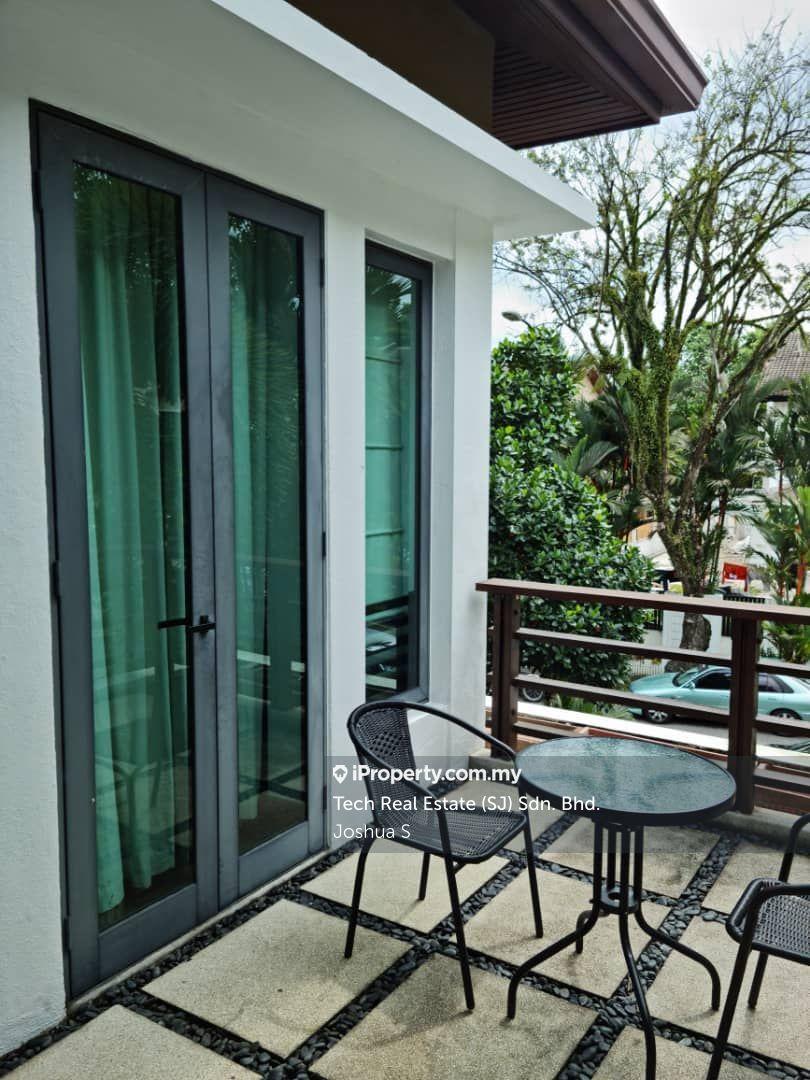 Bungalow House for Sale in Setiamurni, Damansara Heights by Joshua S - iProperty.com.my