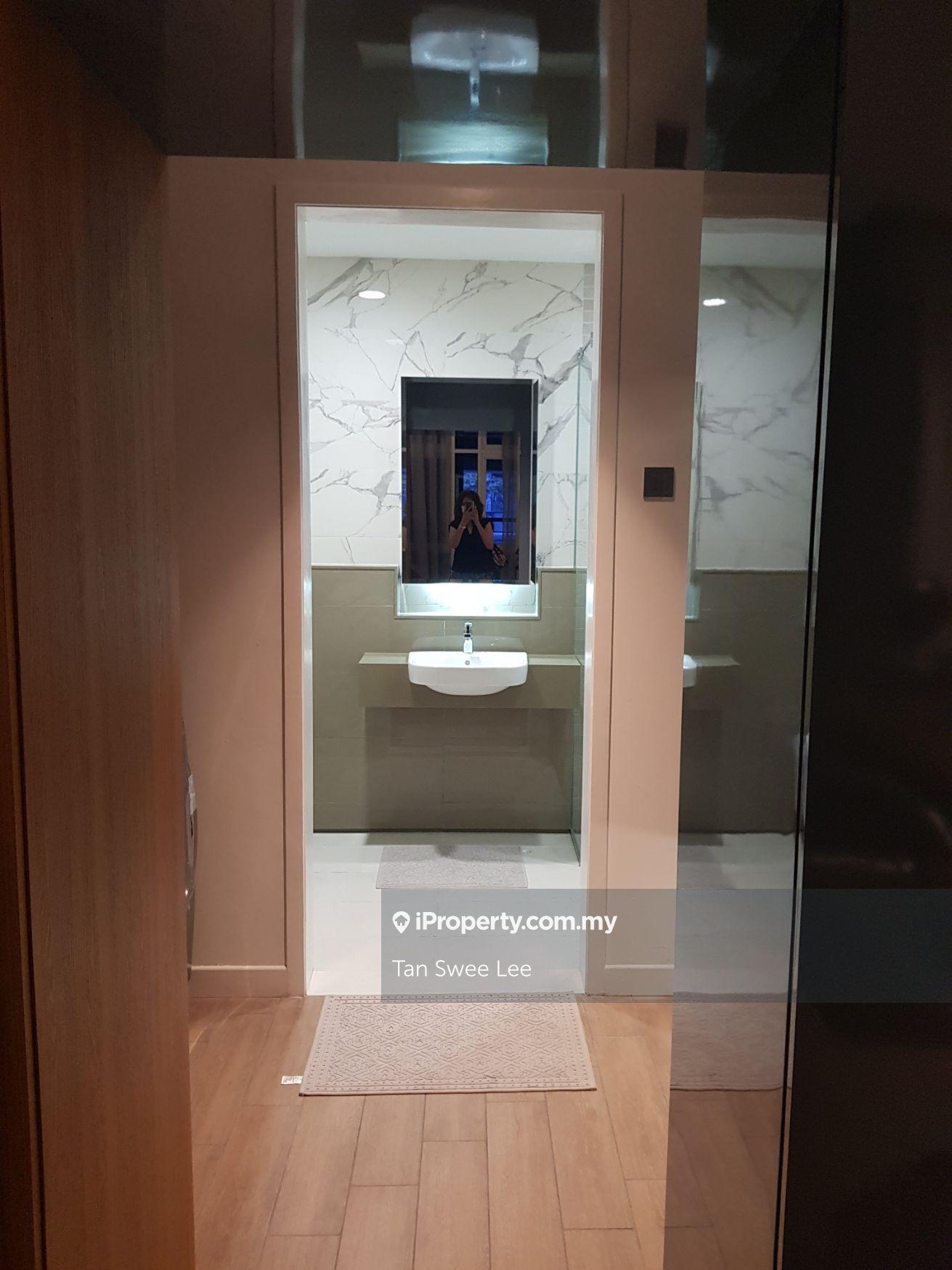 Service Residence for Sale in Residensi 38 Bangsar by Tan Swee Lee - iProperty.com.my