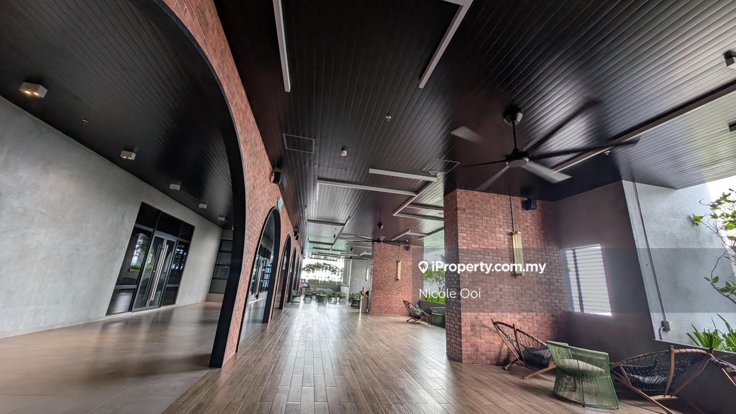 Office for Rent in Taman Kuchai, Jalan Klang Lama (Old Klang Road) by Nicole Ooi - iProperty.com.my