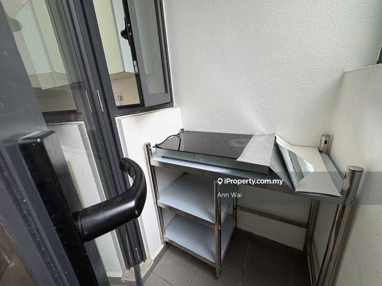 Service Residence for Rent in Aster Green by Ann Wai - iProperty.com.my