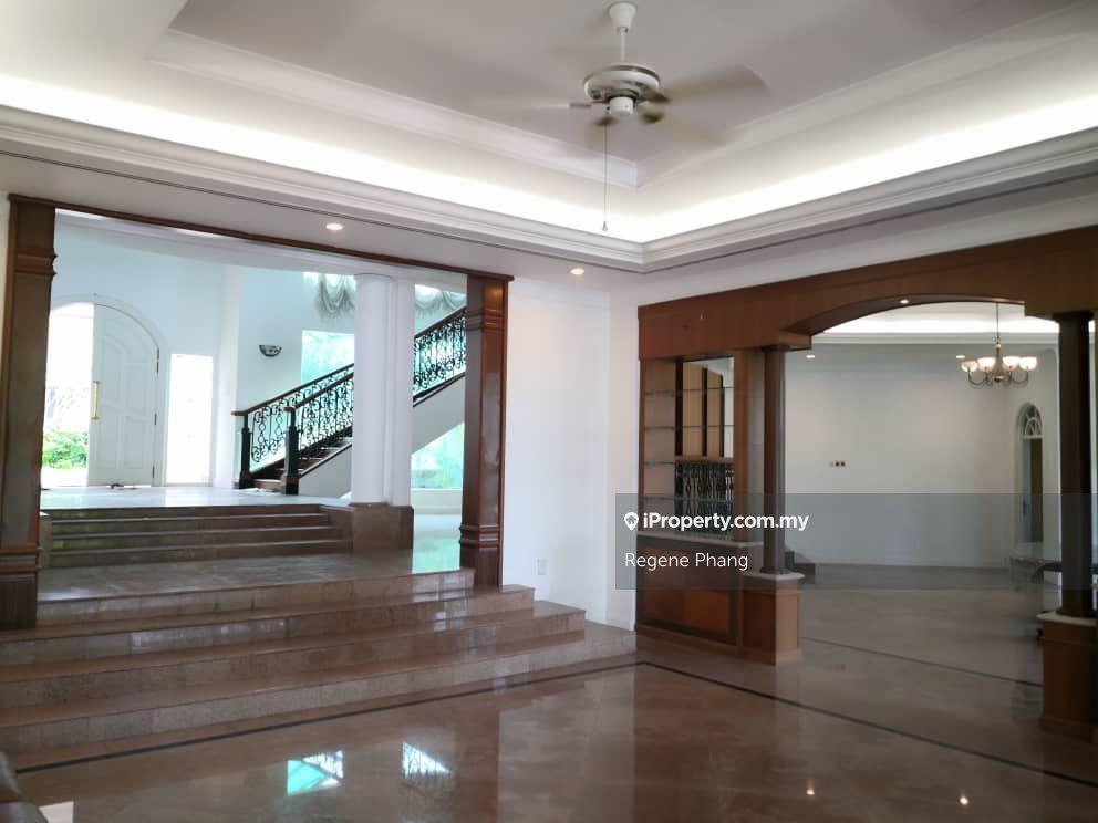 Banglo untuk Dijual di Tropicana Golf Country Resort ,TR, Tropicana, Tropicana oleh Regene Phang - iProperty.com.my