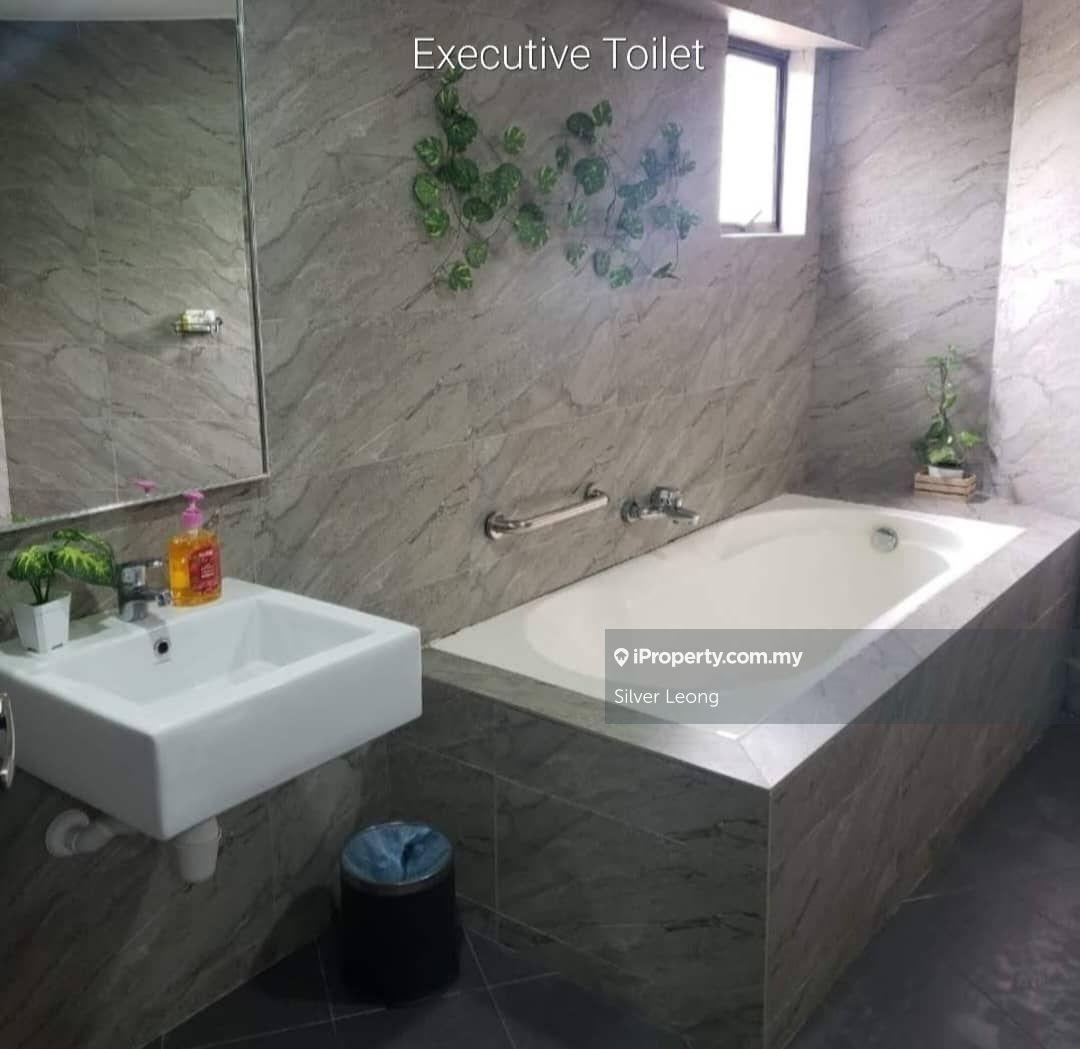 Hotel / Resort for Sale in 9.5 Storey Hotel Building @ Pudu Bukit Bintang, KL City Centre by Silver Leong - iProperty.com.my