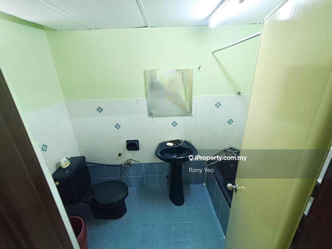 Kondominium untuk Disewa di Vista Komanwel A oleh Rony Yeo - iProperty.com.my