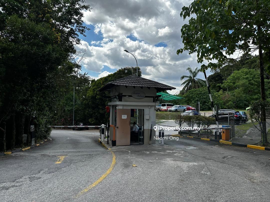 Condominium for Sale in Menara Mutiara by Naomi Ong - iProperty.com.my