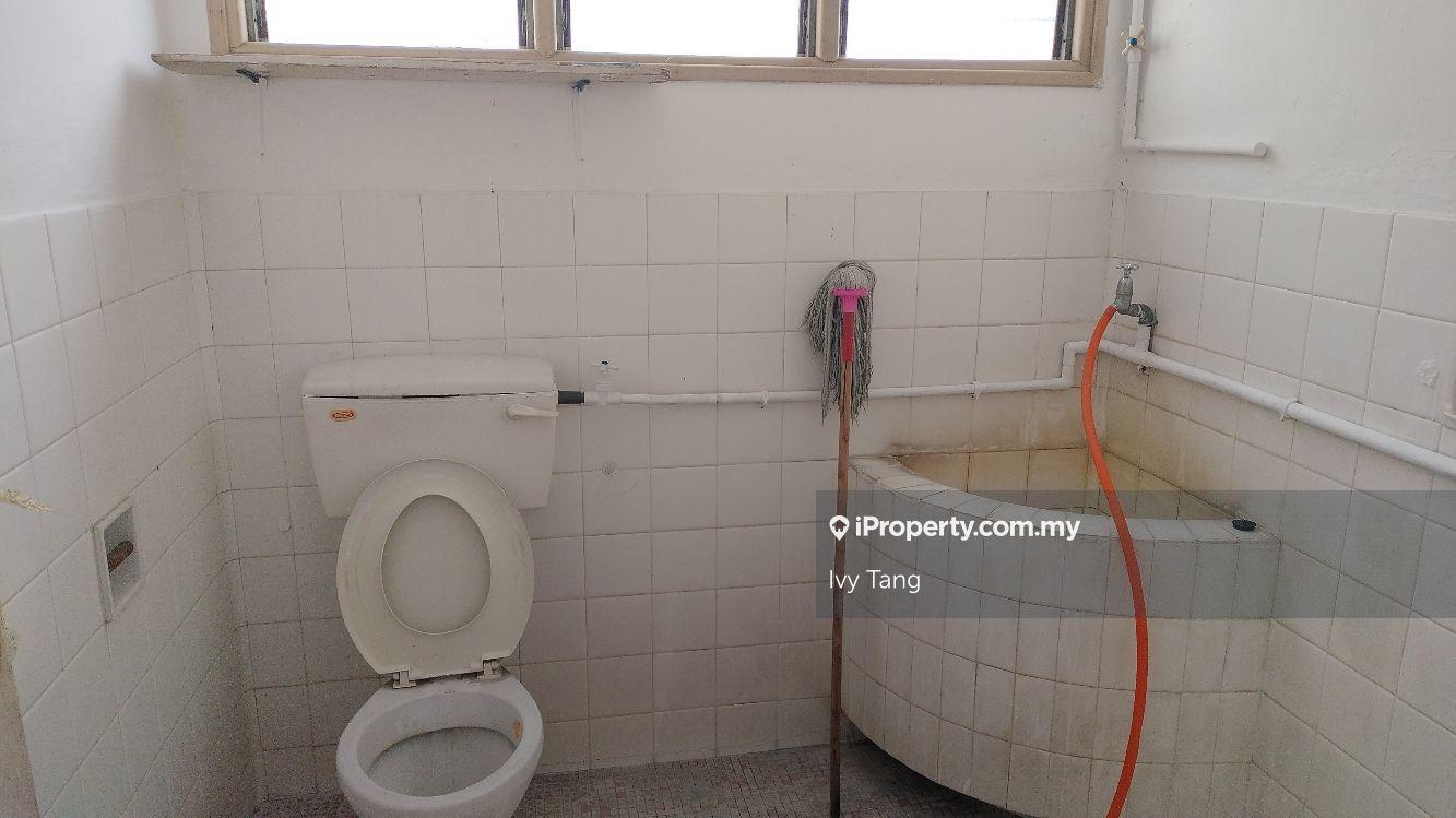 Semi-Detached House for Sale in Ipoh, Ipoh by Ivy Tang - iProperty.com.my