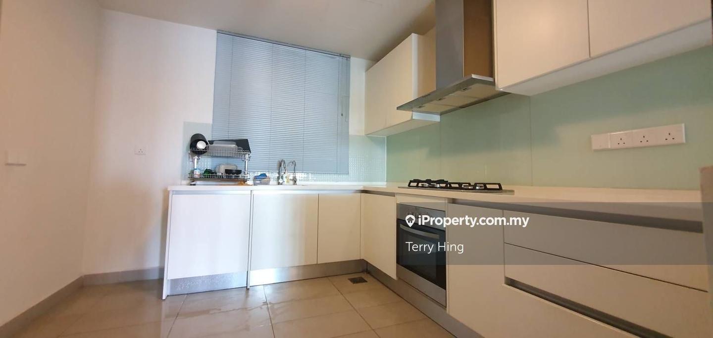 Residensi Servis untuk Dijual di Jaya One Residences oleh Terry Hing - iProperty.com.my