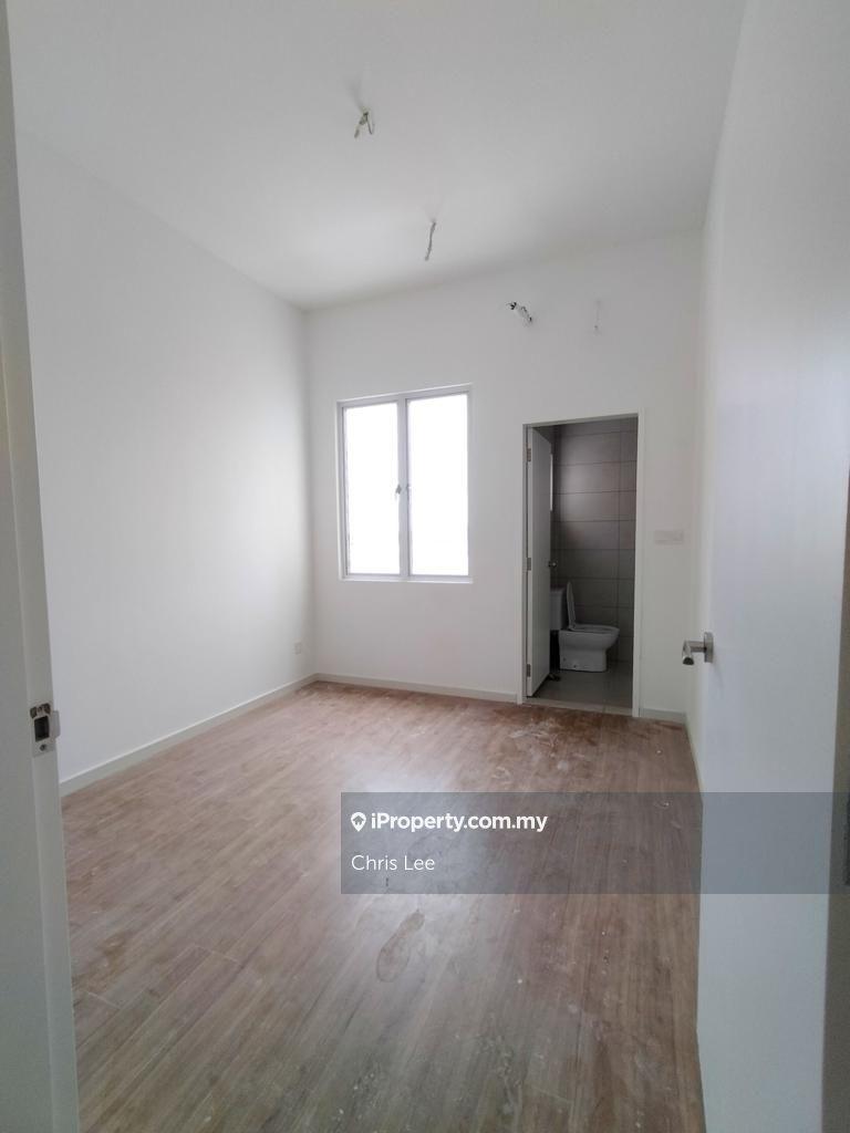 Rumah Berangkai 2 Tingkat untuk Dijual di Bandar Gamuda Cove, Dengkil oleh Chris Lee - iProperty.com.my