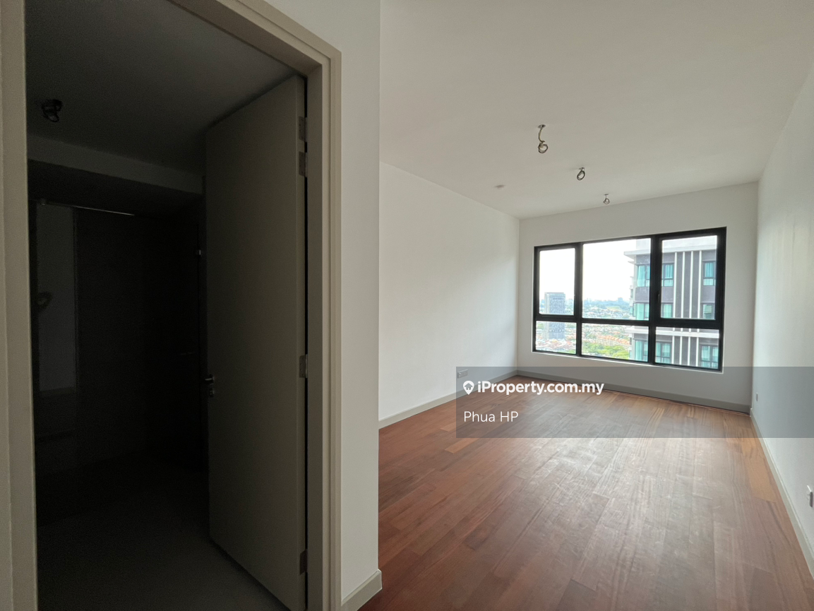 Condominium for Rent in Residensi Astrea by Phua HP - iProperty.com.my