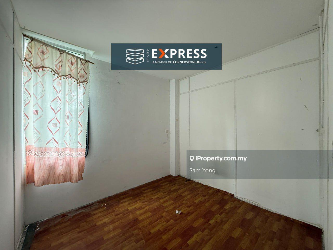 Shop for Rent in Riam, Miri by Sam Yong - iProperty.com.my