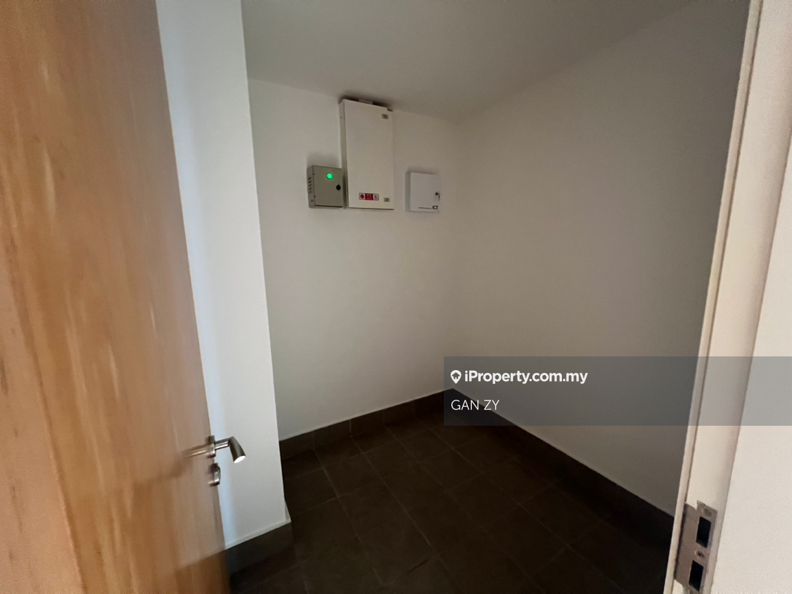 Condominium for Sale in Brunsfield EmbassyView by GAN ZY - iProperty.com.my