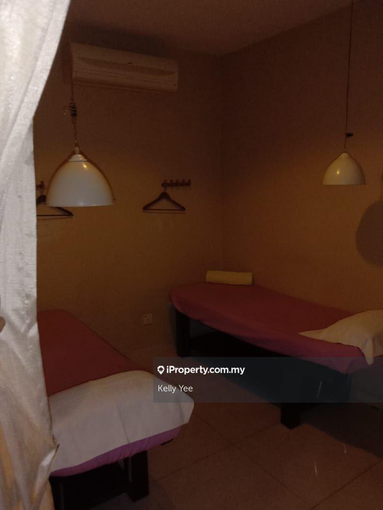 Kedai untuk Dijual di Taman Berjaya Setia, Bukit Mertajam oleh Kelly Yee - iProperty.com.my