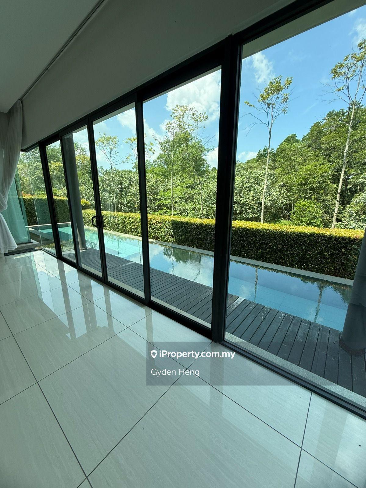 Banglo untuk Dijual di Leisure Farm, Gelang Patah oleh Gyden Heng - iProperty.com.my