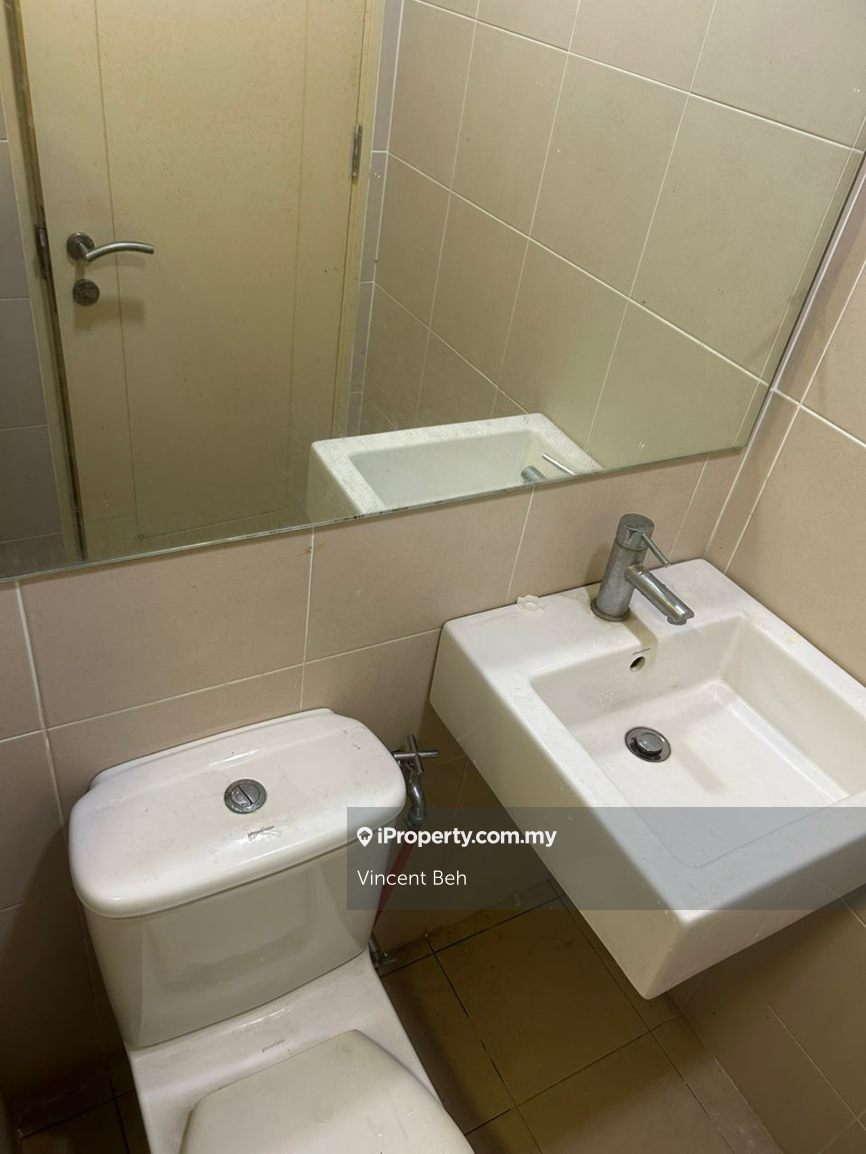 Service Residence for Rent in Tiara Mutiara / The Crown by Vincent Beh - iProperty.com.my