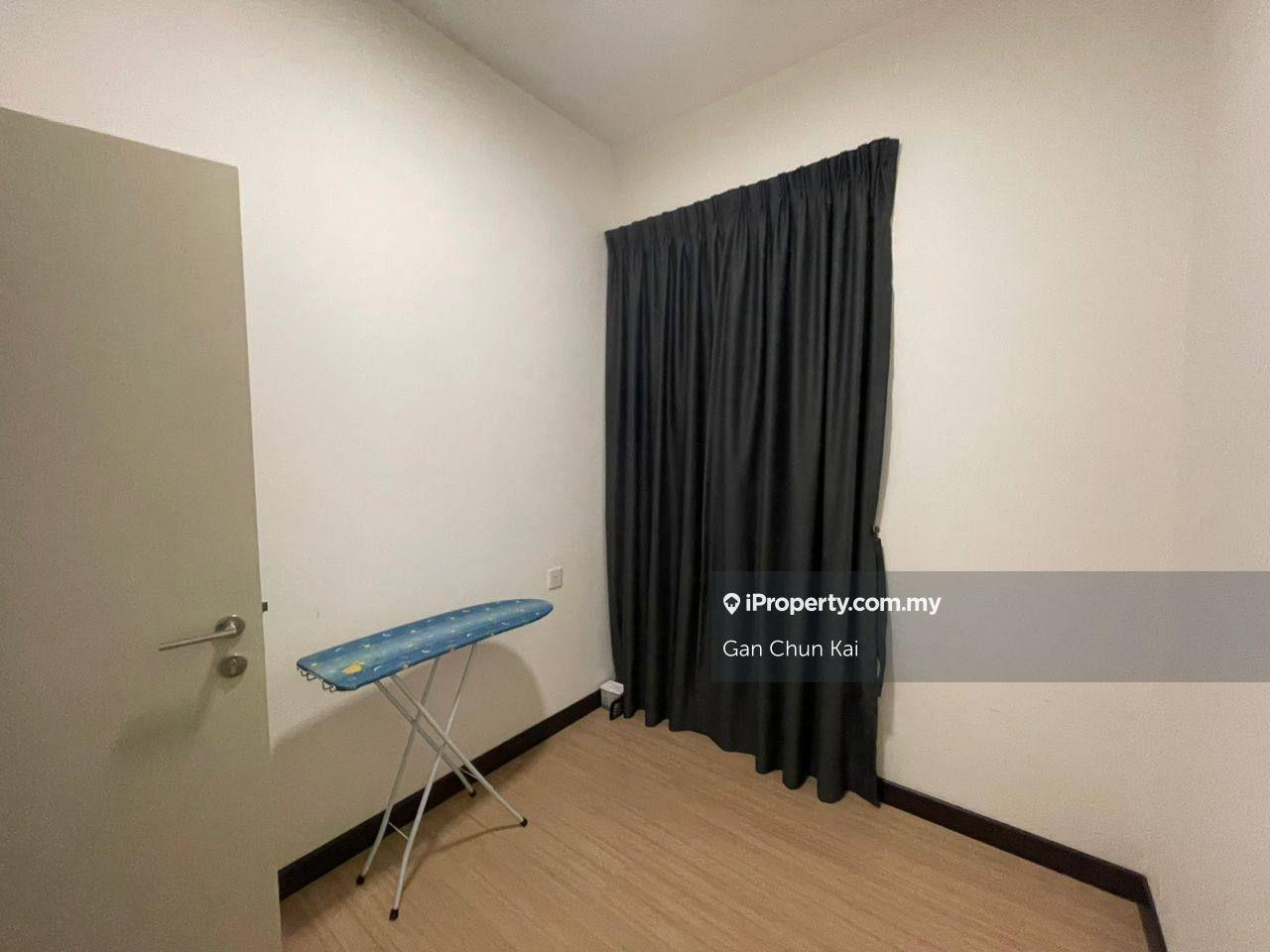 Condominium for Rent in Vertiq by Gan Chun Kai - iProperty.com.my