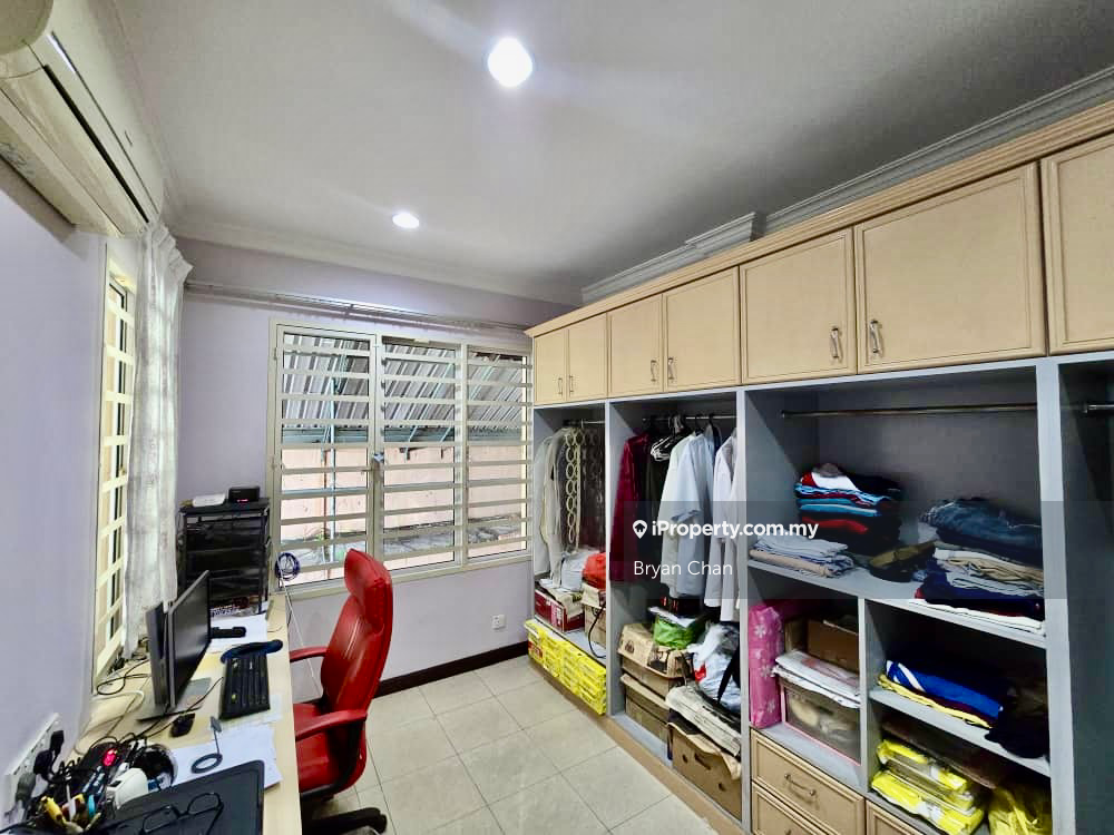Bungalow House for Sale in SS19, Subang Jaya by Bryan Chan - iProperty.com.my