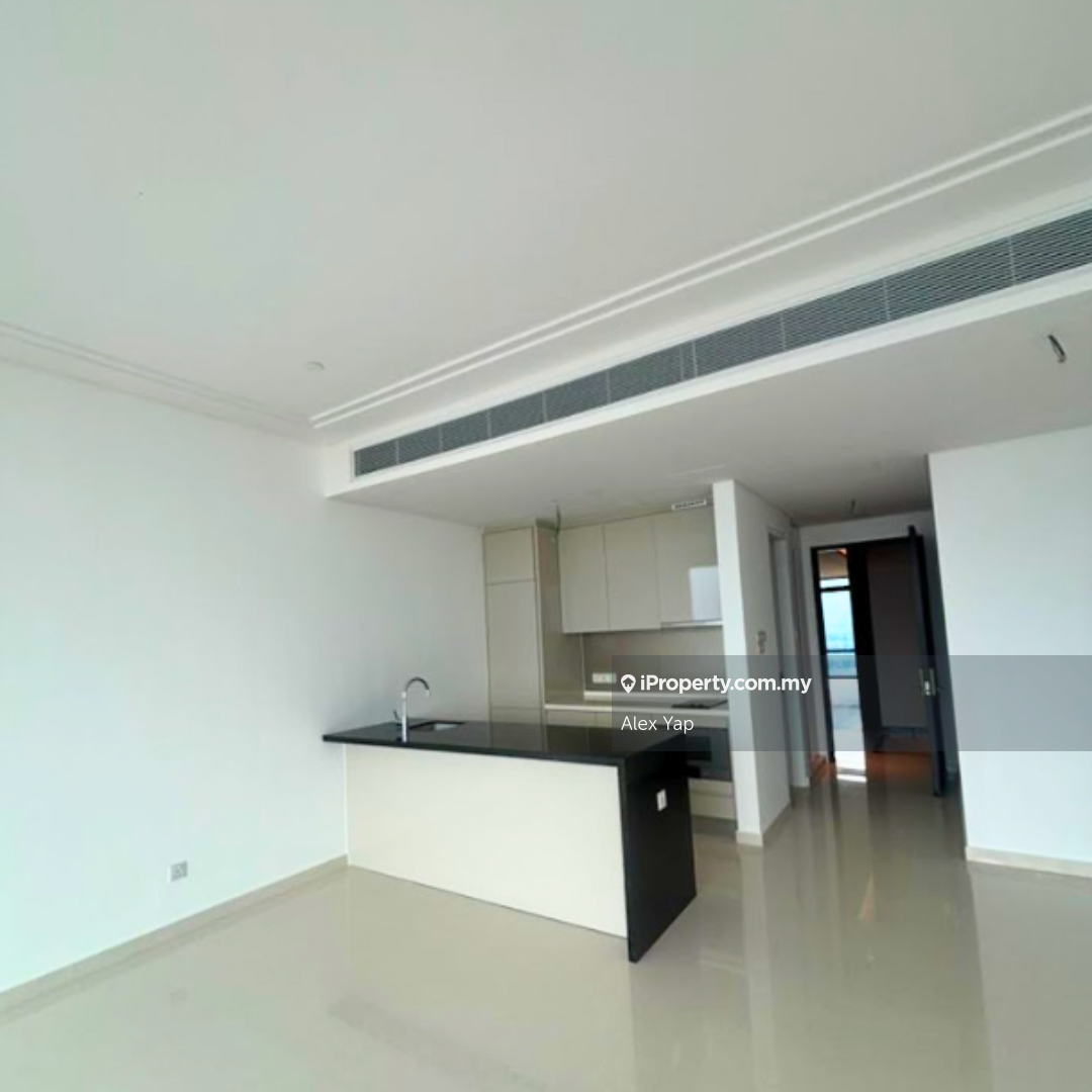 Service Residence for Rent in Pavilion Damansara Heights by Alex Yap - iProperty.com.my