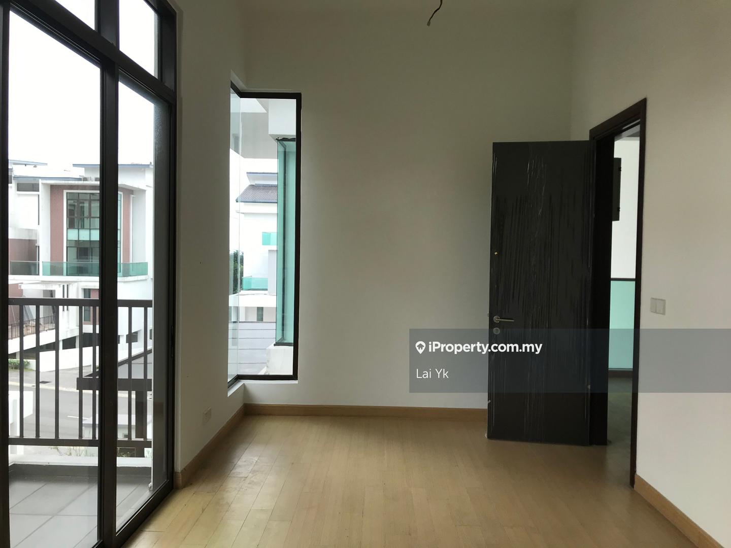 Semi-Detached House for Sale in Putra Heights, Subang Jaya by Lai Yk - iProperty.com.my