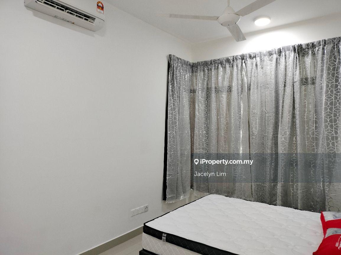 Condominium for Rent in 99 Residence by Jacelyn Lim - iProperty.com.my