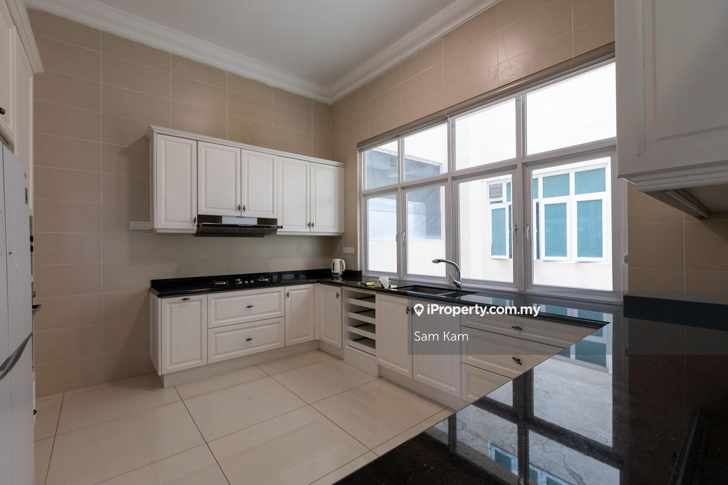 Kondominium untuk Dijual di Fettes Residence oleh Sam Kam - iProperty.com.my