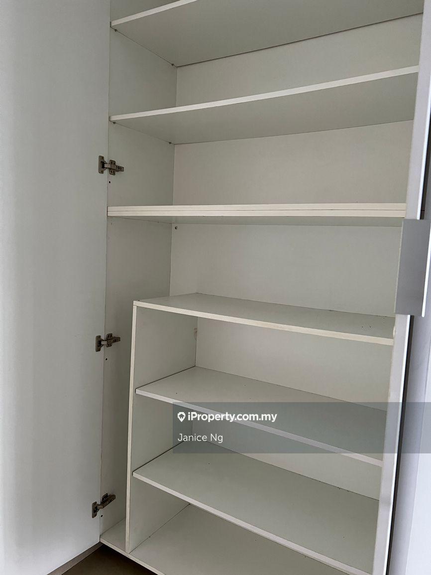 Condominium for Rent in Sierramas Heights by Janice Ng - iProperty.com.my