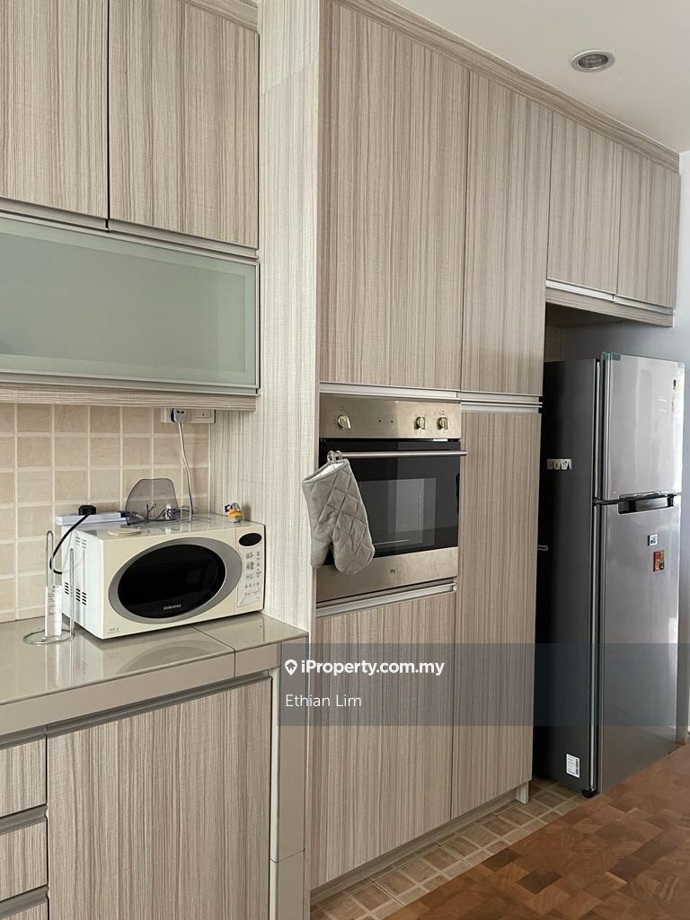 Terraced House for Sale in pajam, mantin, jalan bukit citra, Nilai by Ethian Lim - iProperty.com.my