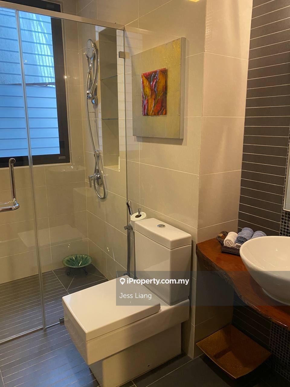 Bungalow House for Sale in SS23, Petaling Jaya by Jess Liang - iProperty.com.my