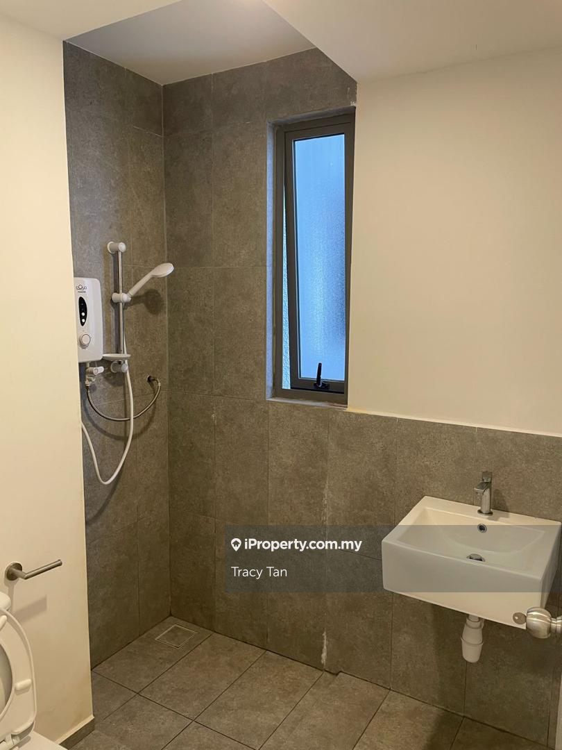 Service Residence for Sale in Suite Enesta by Tracy Tan - iProperty.com.my