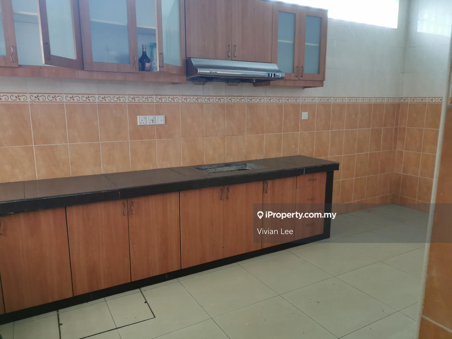 2-storey Terraced House for Sale in Indah Gemilang, Astana Gemilang, Gombak, Batu Cave, Gombak by Vivian Lee - iProperty.com.my