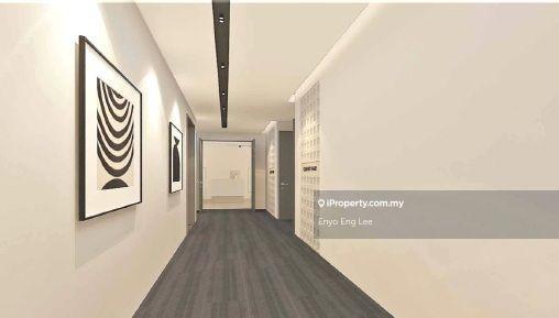 Office for Rent in KLCC, KL City Centre by Enyo Eng Lee - iProperty.com.my