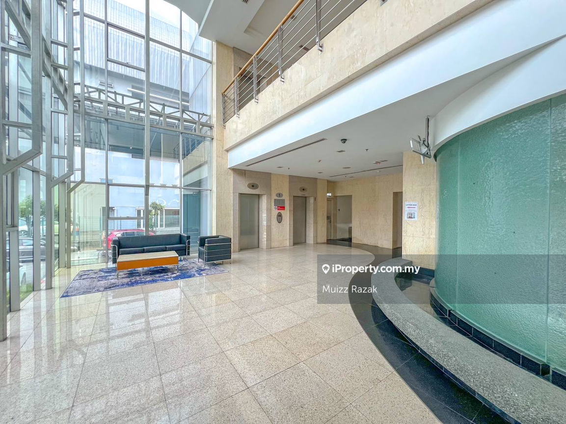 Kilang Terpisah untuk Dijual di Temasya Industrial Park, Shah Alam oleh Muizz Razak - iProperty.com.my