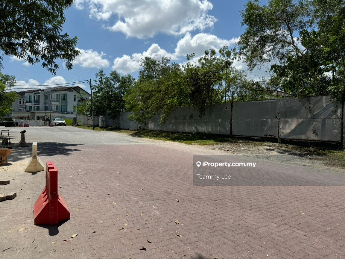 Tanah Kediaman untuk Dijual di 2.04 Acres Development Land at Taman Rakan, Cheras, Cheras oleh Teammy Lee - iProperty.com.my