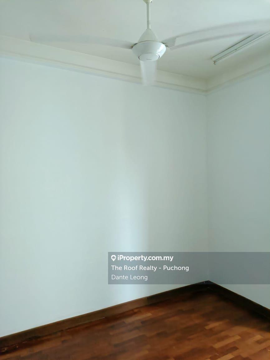 Condominium for Rent in Gardenview Residences by Dante Leong - iProperty.com.my