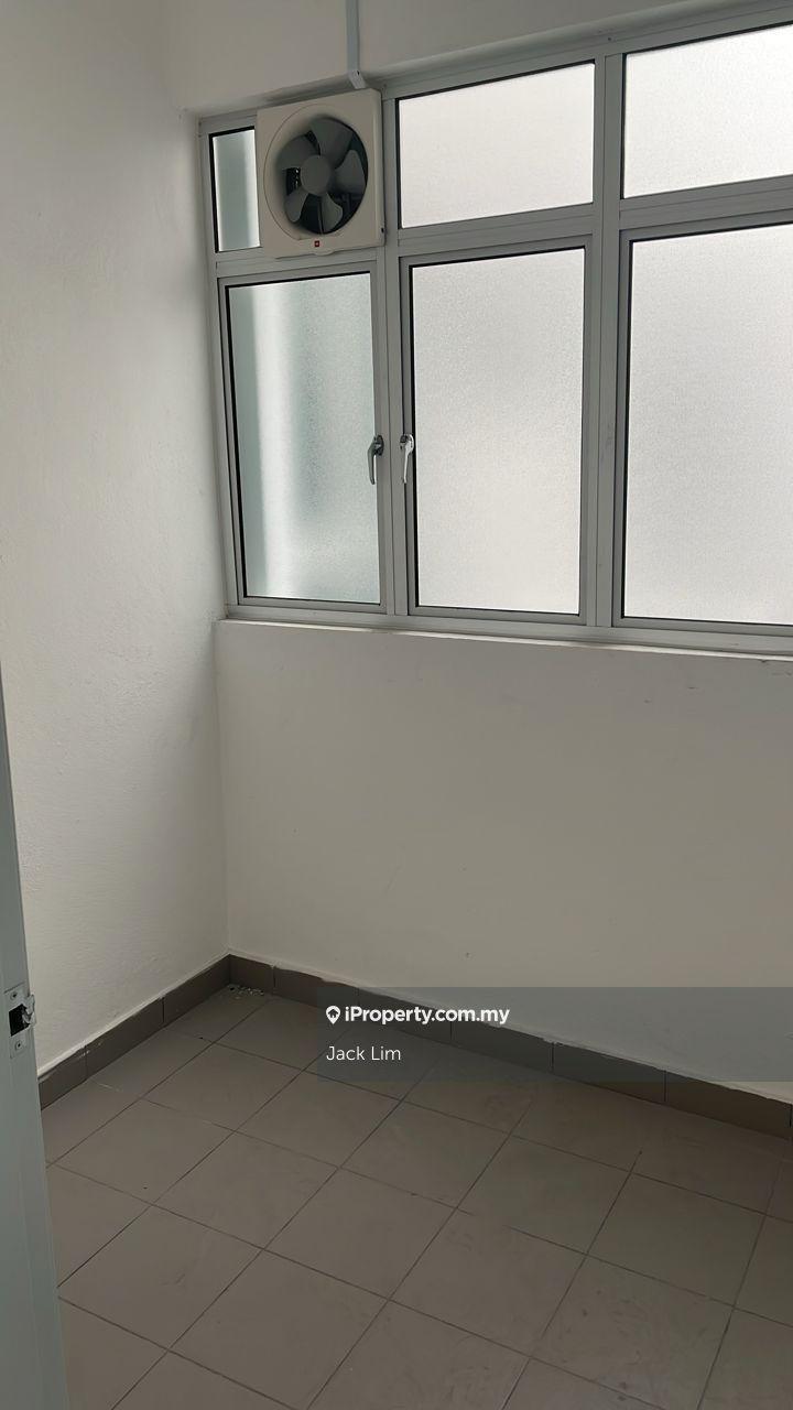 Service Residence for Sale in Gaya Resort Homes by Jack Lim - iProperty.com.my