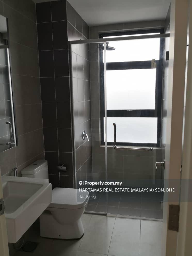 Condominium for Sale in Lakeville Residence by Tar Fang - iProperty.com.my