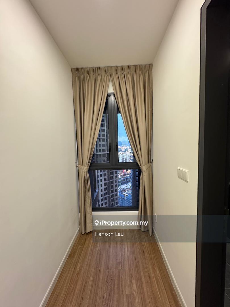 Service Residence for Rent in Sunway Velocity TWO by Hanson Lau - iProperty.com.my