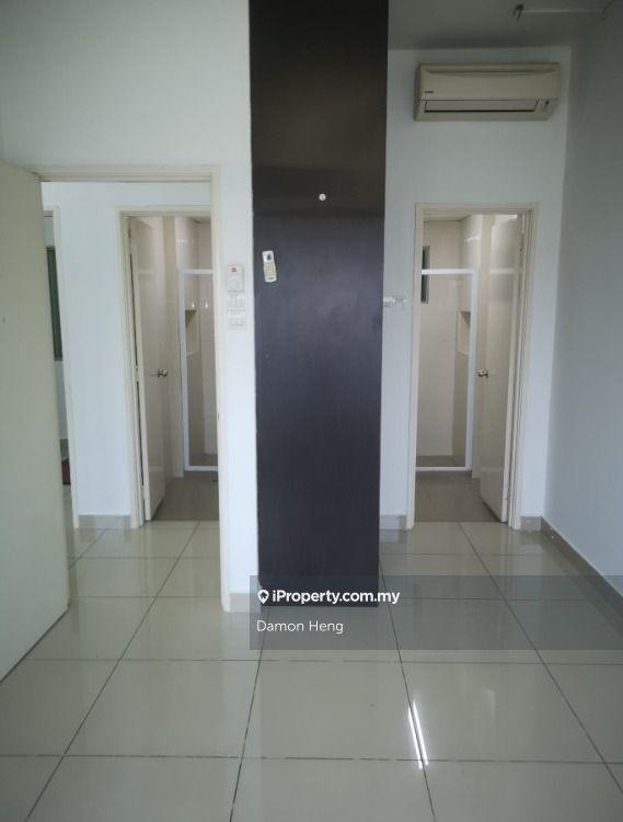 Residensi Servis untuk Dijual di OUG Parklane oleh Damon Heng - iProperty.com.my