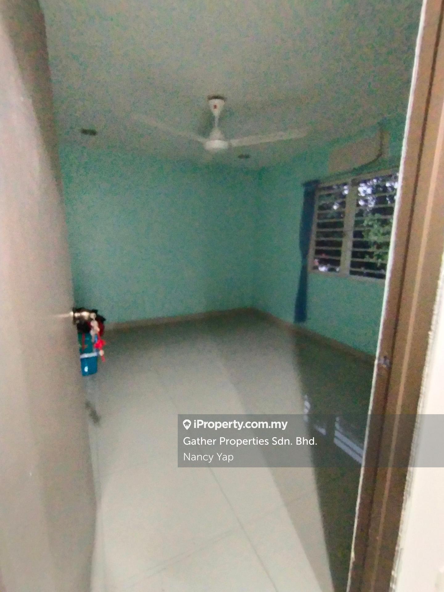 Rumah Berangkai 2 Tingkat untuk Disewa di Subang Bestari, Shah Alam oleh Nancy Yap - iProperty.com.my