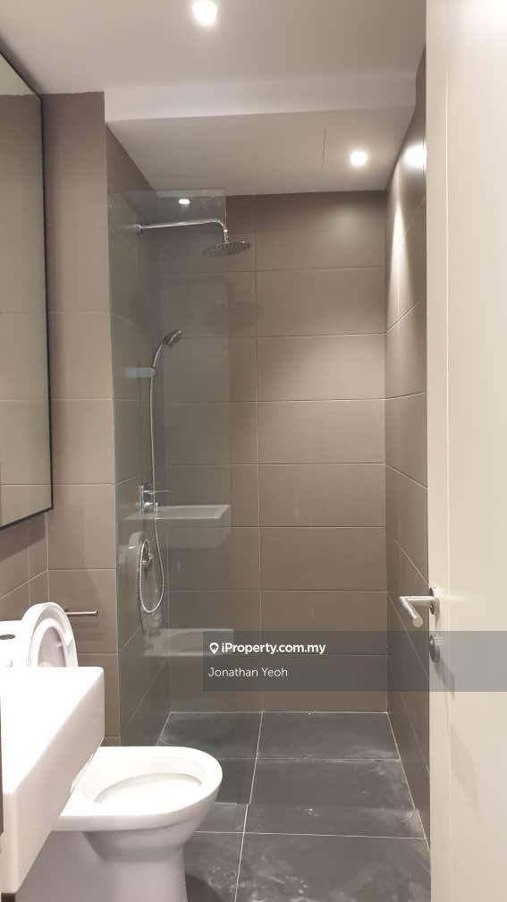 Condominium for Rent in Kaleidoscope (Residensi Setiawangsa) by Jonathan Yeoh - iProperty.com.my
