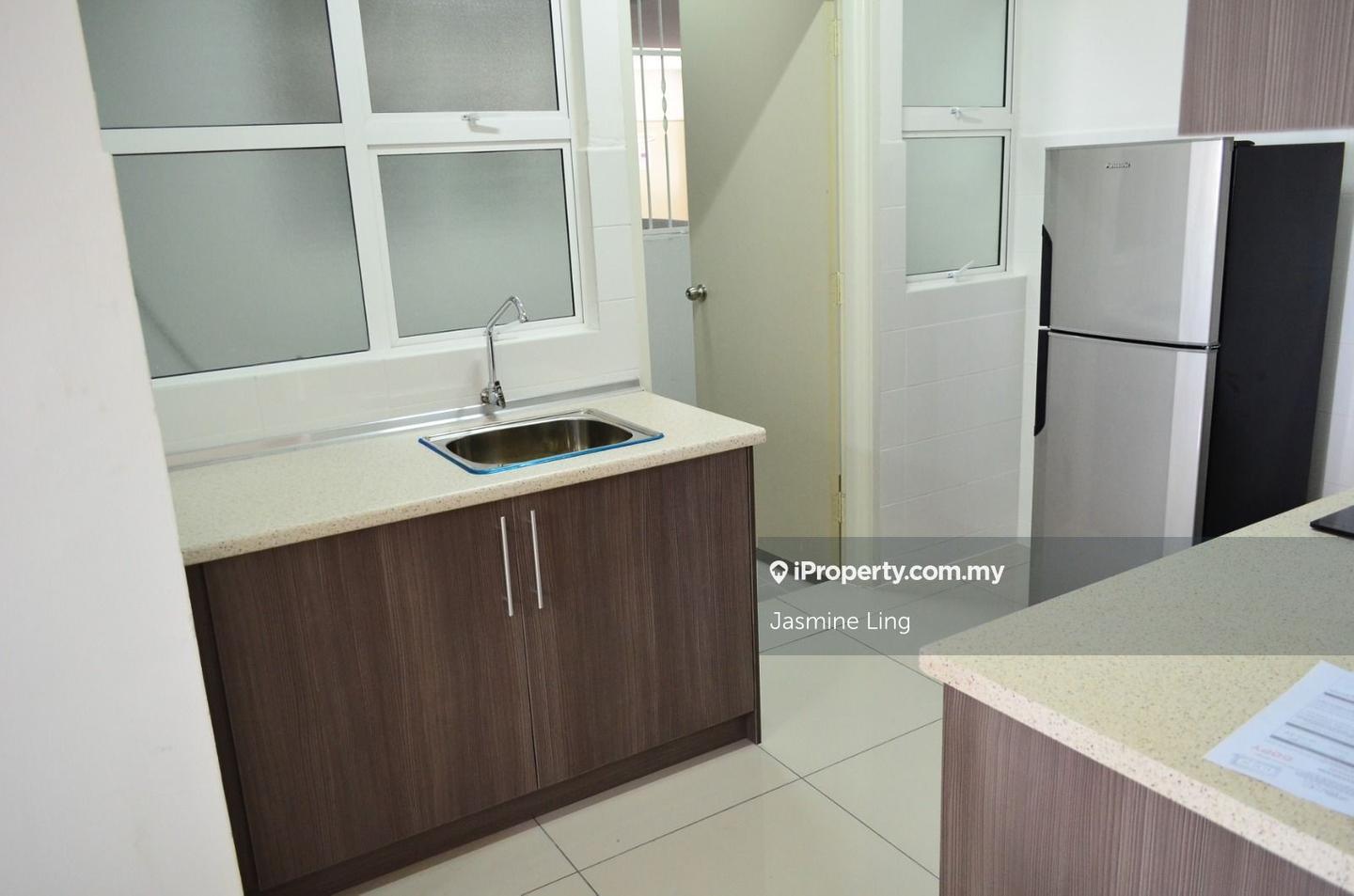 Condominium for Rent in The Zest @ Kinrara 9 by Jasmine Ling - iProperty.com.my
