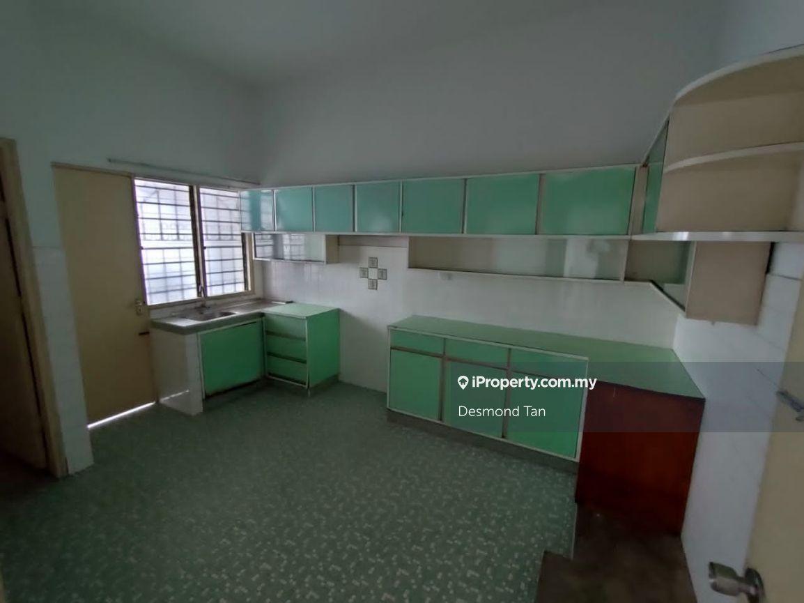 2-storey Terraced House for Sale in SS 21, Damansara Utama, Petaling Jaya by Desmond Tan - iProperty.com.my