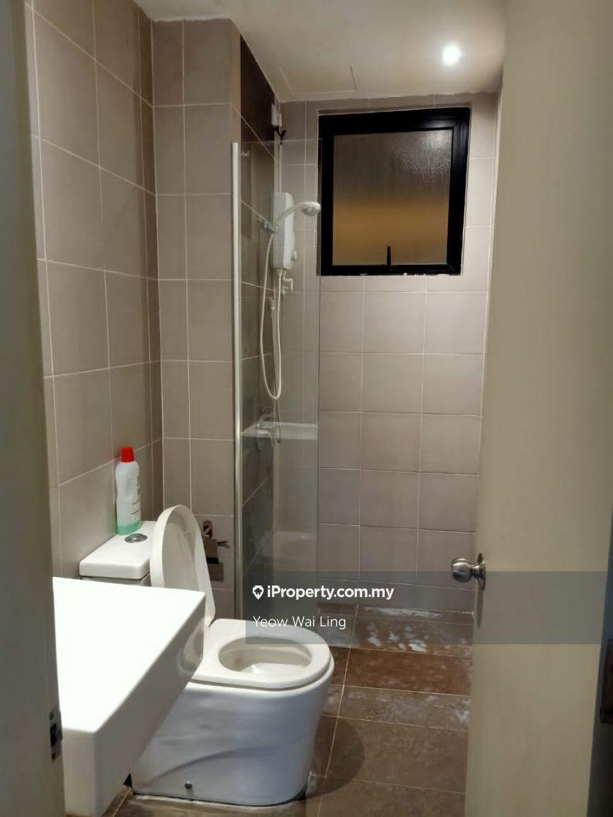 Residensi Servis untuk Disewa di The Nest @ Jln Klang Lama oleh Yeow Wai Ling - iProperty.com.my