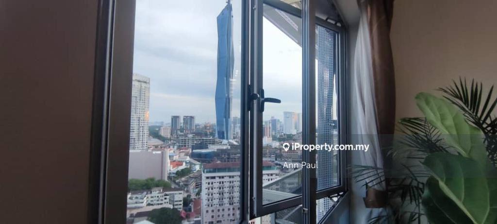 Condominium for Sale in Sixceylon by Ann Paul - iProperty.com.my