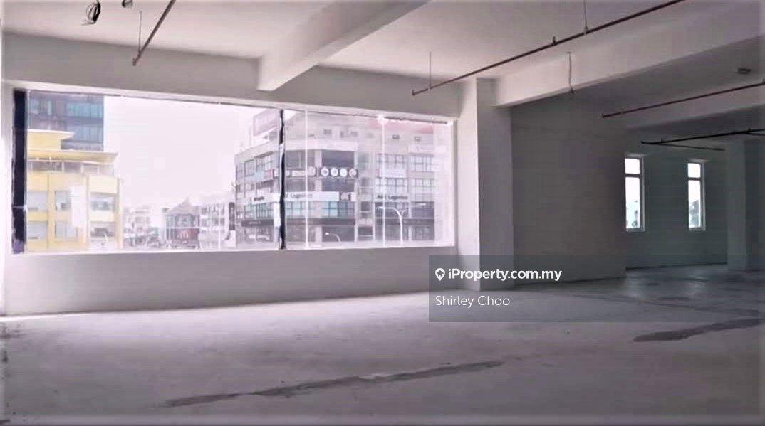 Office for Sale in USJ, Subang Jaya, Subang Jaya, Selangor, Subang Jaya by Shirley Choo - iProperty.com.my