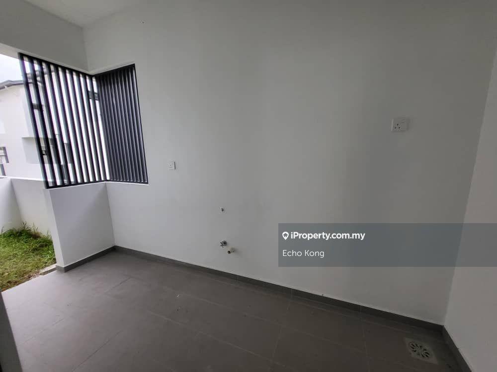 Rumah Berangkai 2 Tingkat untuk Dijual di Danau Embun, Gamuda Gardens, Rawang oleh Echo Kong - iProperty.com.my