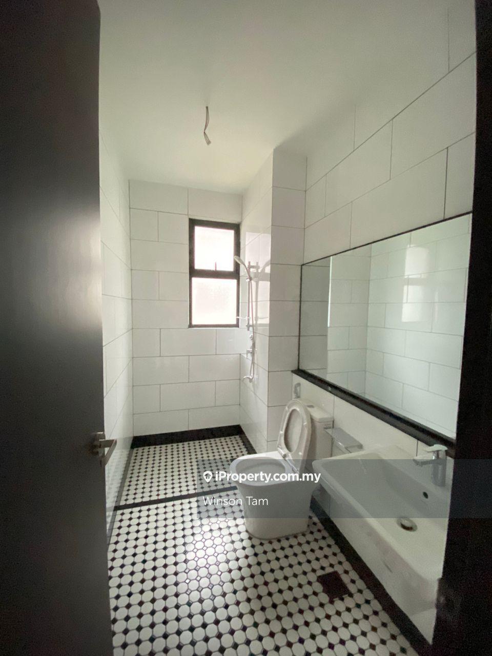 Rumah Berkembar untuk Dijual di Shah Alam, Selangor oleh Winson Tam - iProperty.com.my